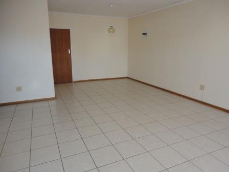 To Let 3 Bedroom Property for Rent in Ladybrand Free State